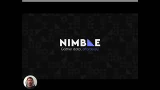 What's new at Nimble screenshot 2