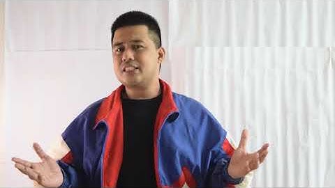 GED103 - Module 3 Introduction - Mapua University