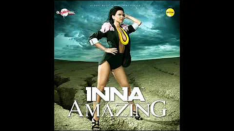 Inna - Amazing (Extended Remix)