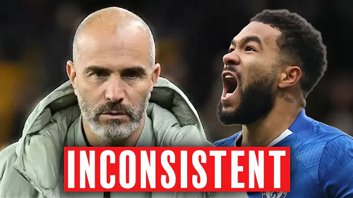 Is Enzo Maresca getting the BEST out of Chelsea? | Football Ramble