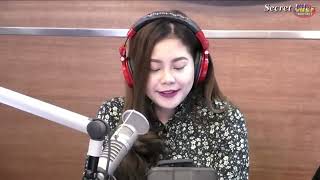 Ang dahilan kung bakit binigay ng gf ko ang virginity niya (PART 2) by DJ Raqi's Secret Files