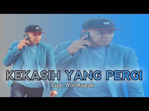 Pinkan Mambo - Kekasih Yang Tak Dianggap (Video Clip)