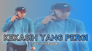 Lagu Galau || Kekasih yang pergi || Official Music Video ||