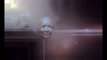 AI Afterlife | Deforum | Stable Diffusion | Ambient Animation