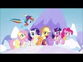 All of my Friends | PMV