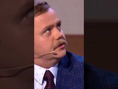 Уральские пельмени. Директор и завхоз 🤣 #уральскиепельмени #юмор #смех #shorts