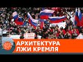 Жертвы российской пропаганды: почему нет смысла с ними спорить — ICTV