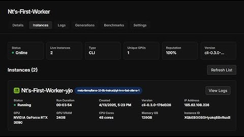 HOW TO RUN KUZCO NODE WITH LOW SPECS VPS