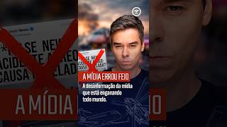 Aviação na mídia