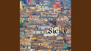 Download Lagu Sicily MP3