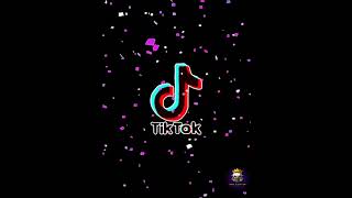 manuee e cumu iamu remix 2022 dance #tiktok