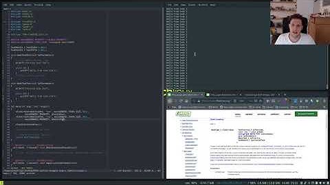 TUM/SIT RTES  - (Free)RTOSs 4 - Demo: Tasks