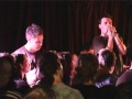 Capture de la vidéo Setsthetime Last Show Part 2