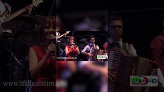 Orchestra Bagutti Polka Luva Fogarina