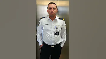 سامح دياب 1 