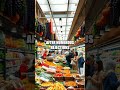 Turning Food Waste into a Culinary Delight