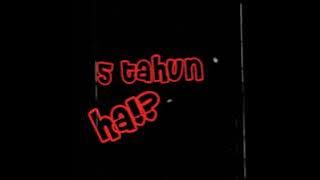 Kumpulan video ccp Muser