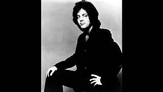 (free) billy joel type beat - 501