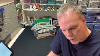 Dkp - Parts Lists From Bricklink And Sets I Want To Reconstitute.