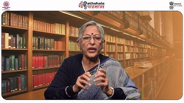 04.Reference Sources: Use and Evaluation Criteria, e-Information Sources (LS)