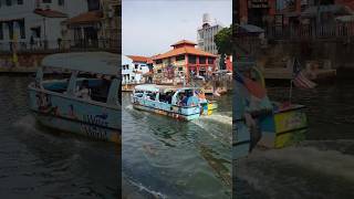 Download Lagu Malacca the best city in Malaysia #traveling #river #boat #viralreels MP3 Download Lagu Malacca the best city in Malaysia #traveling #river #boat #viralreels MP3
