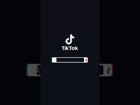  11 2022