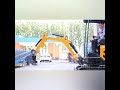 Small #excavators  from the company website