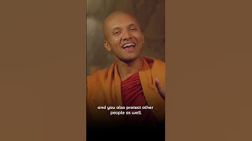 Thumbnail of Protect yourself and you will protect others.