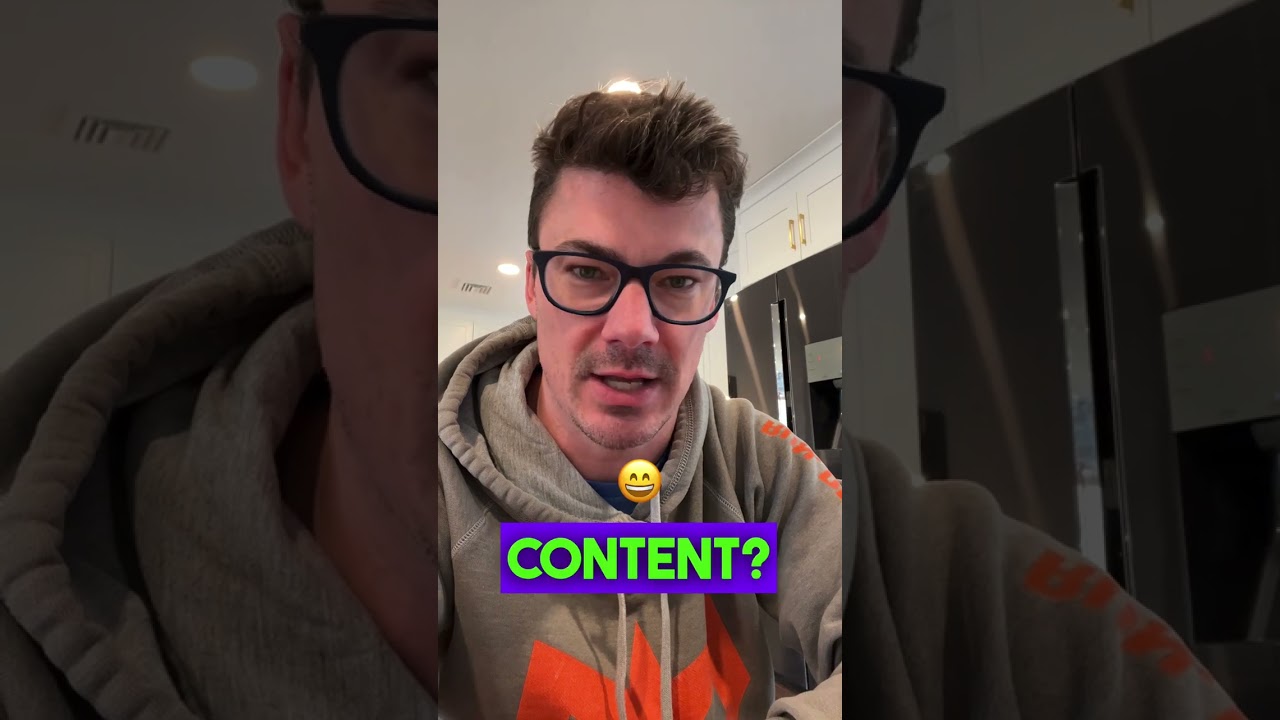 The only wrong time to start creating is tomorrow #shorts #motivation