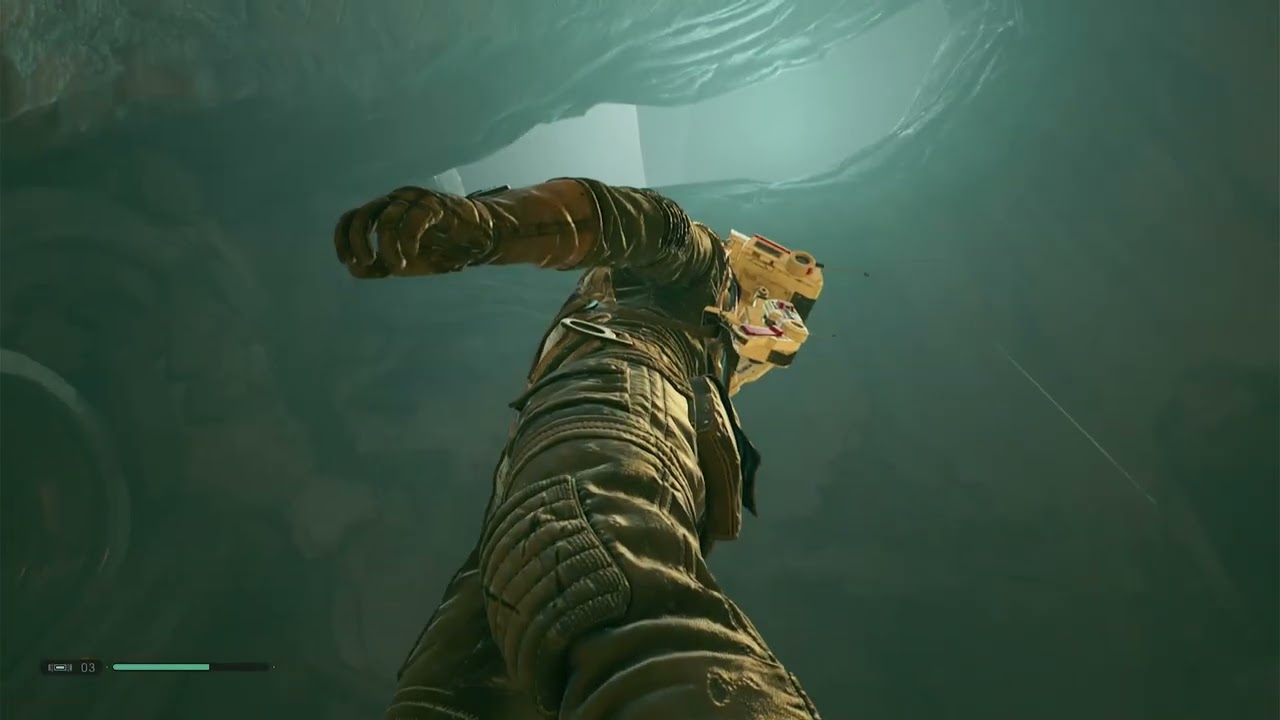 Jeti #15   Rätsels lösung