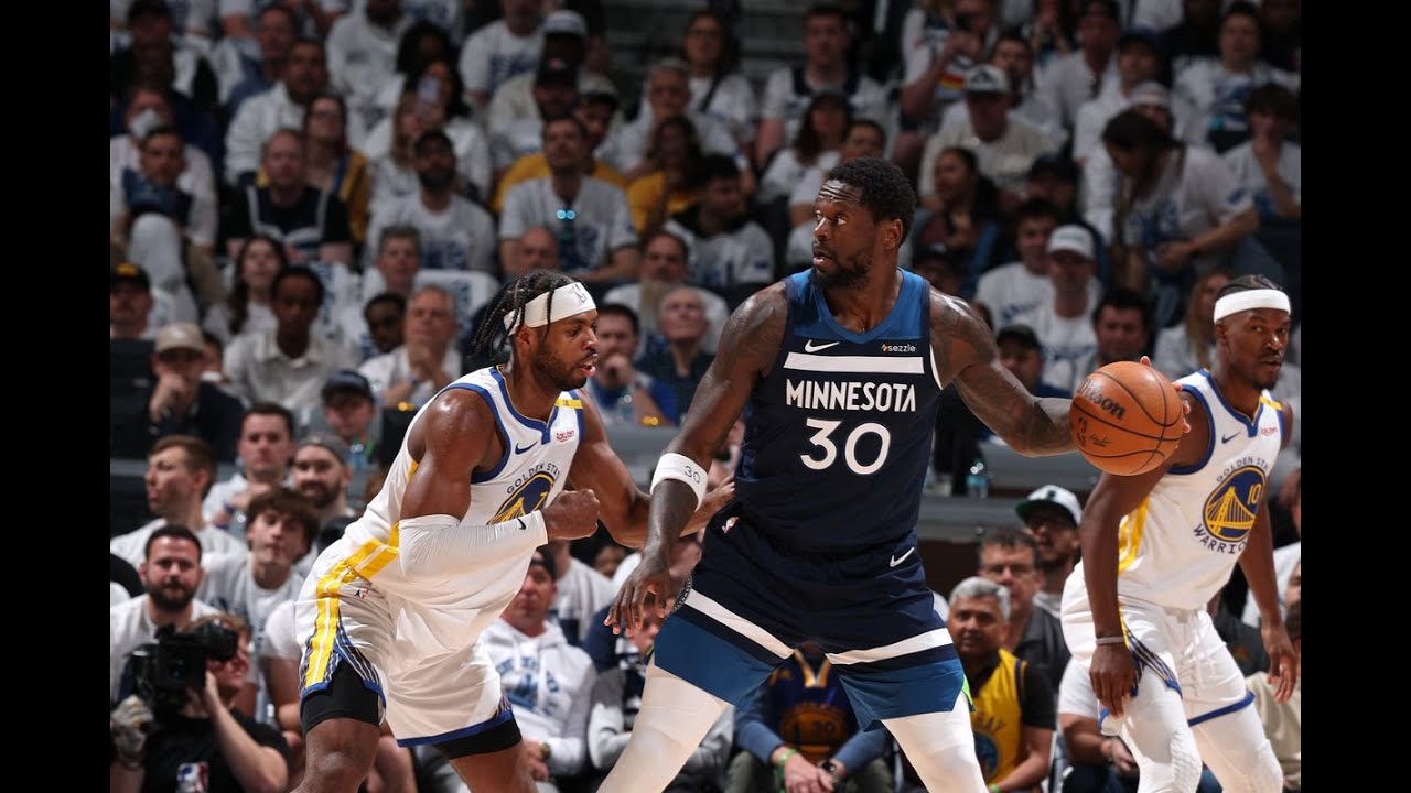 CVC Episode 13: Playoff Basketball