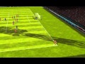 Fifa 14 android  inikis vs bristol rovers