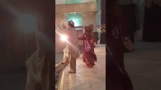 peshawar new show 2019 so sexy  neelam gul sisterResham gul   pashto  new dance 2019 karan khan 2020