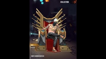 free fire new emote tik tok// A1 A2 A3 A4 A5 A6 a7 a8