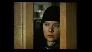 Непристойное предложение. Непристойное предложение.