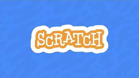 เรียน Scratch ดีอย่างไร
