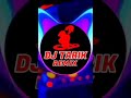 Chab Lotfi La Taille Mine Jabtiha عمري شوتيها Avc Manini By Lahcen Piratage Remix By DJ TARIK 