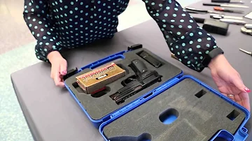 Can police officers carry on airplanes?