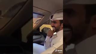 مسخره اه اه يوجعني رأسي منك