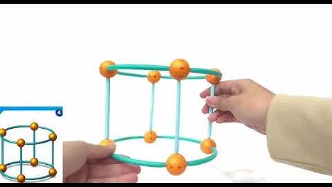 STEM Explorers Geomakers