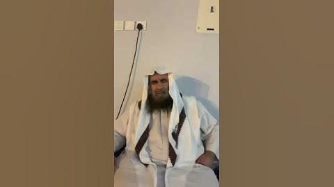 دحيم بن محمد ١٤٤٤هـ ماتيسر من سورة نوح