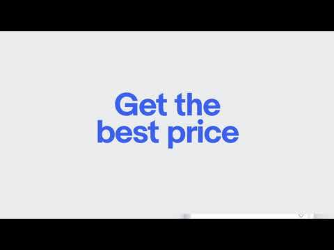 eBay: The shopping marketplace