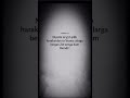 Harakatdan To'htama#rek#