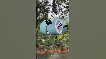 Measure with Precision! 📏 Self-Locking Steel Tape for Accurate Results! 🔧 #PrecisionMeasure