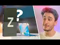 Galaxy z flip 3  pourquoi lacheter 