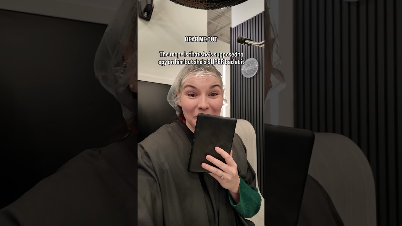 enemies-to-lovers romantasy 🩷 #tbr #booktok #enemiestolovers #romantasy #falltbr #bookstoread