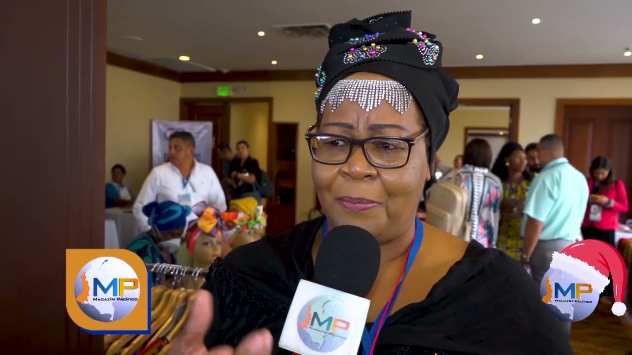 La historia de la reina de Haití que podría gobernar su país