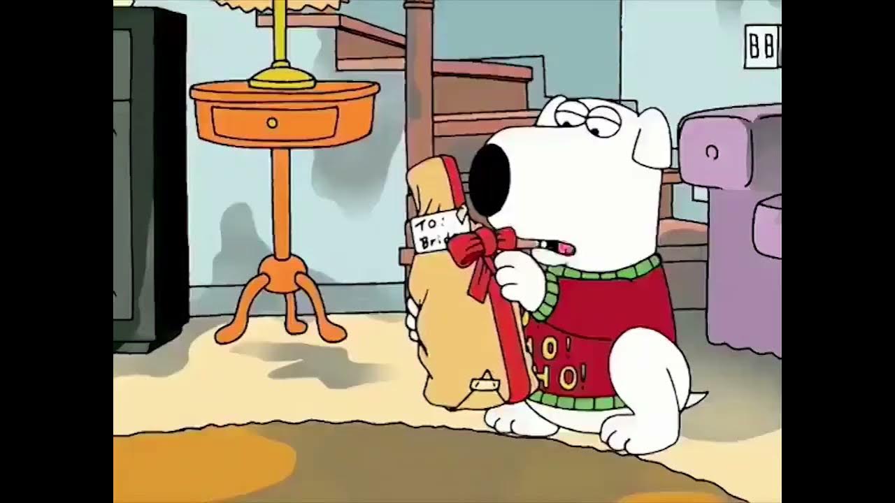 Larry 7. Peter gives. Peter gives. привет питер октавиус. тони старк и паук.