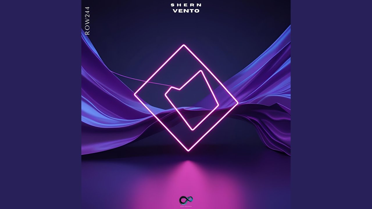Watch Vento on YouTube Watch Vento on YouTube