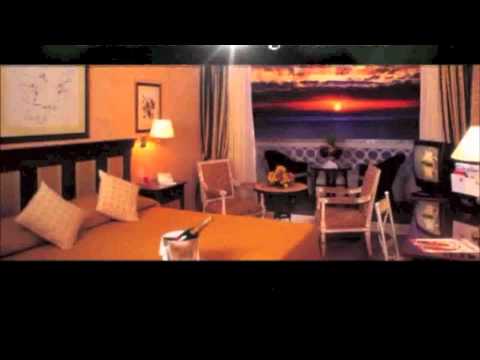 Amazing Hotel com Gibraltar Video Post